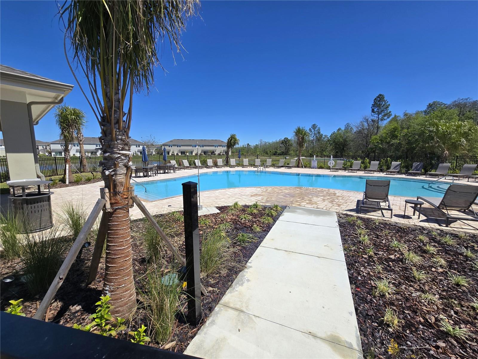 3174 SKYLINE LOOP, KISSIMMEE, FL, 34758