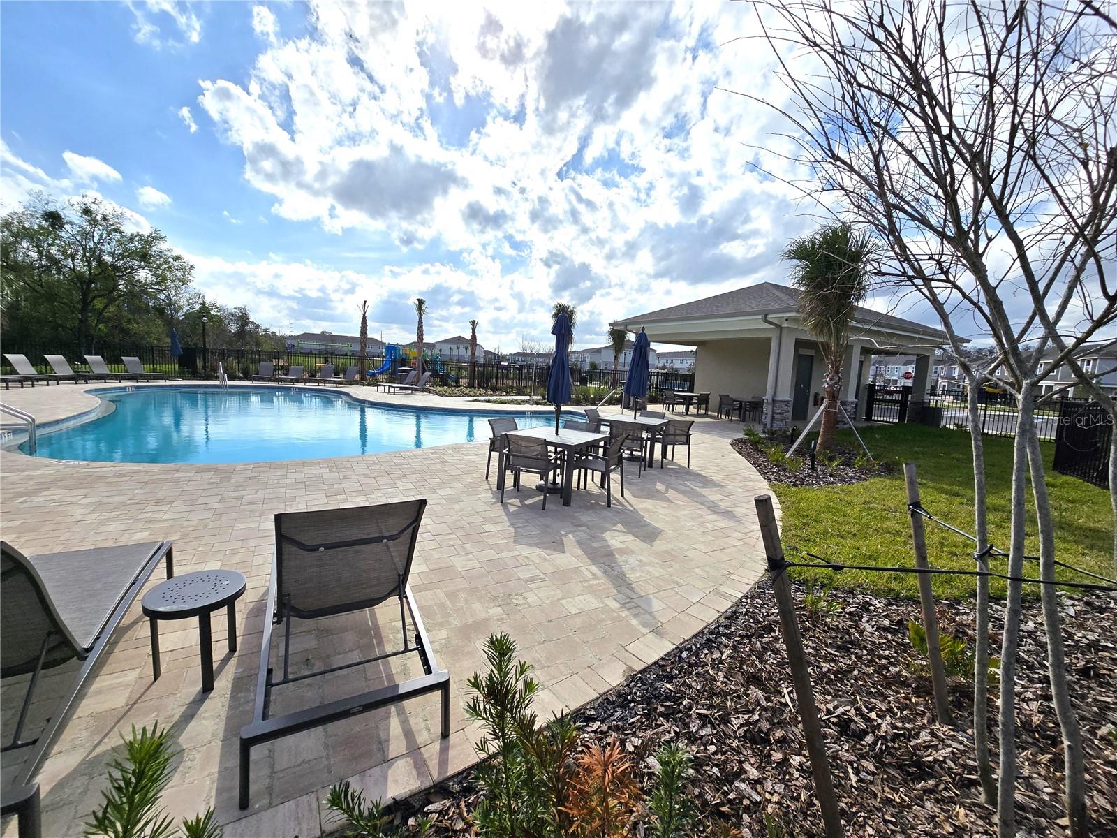 3174 SKYLINE LOOP, KISSIMMEE, FL, 34758