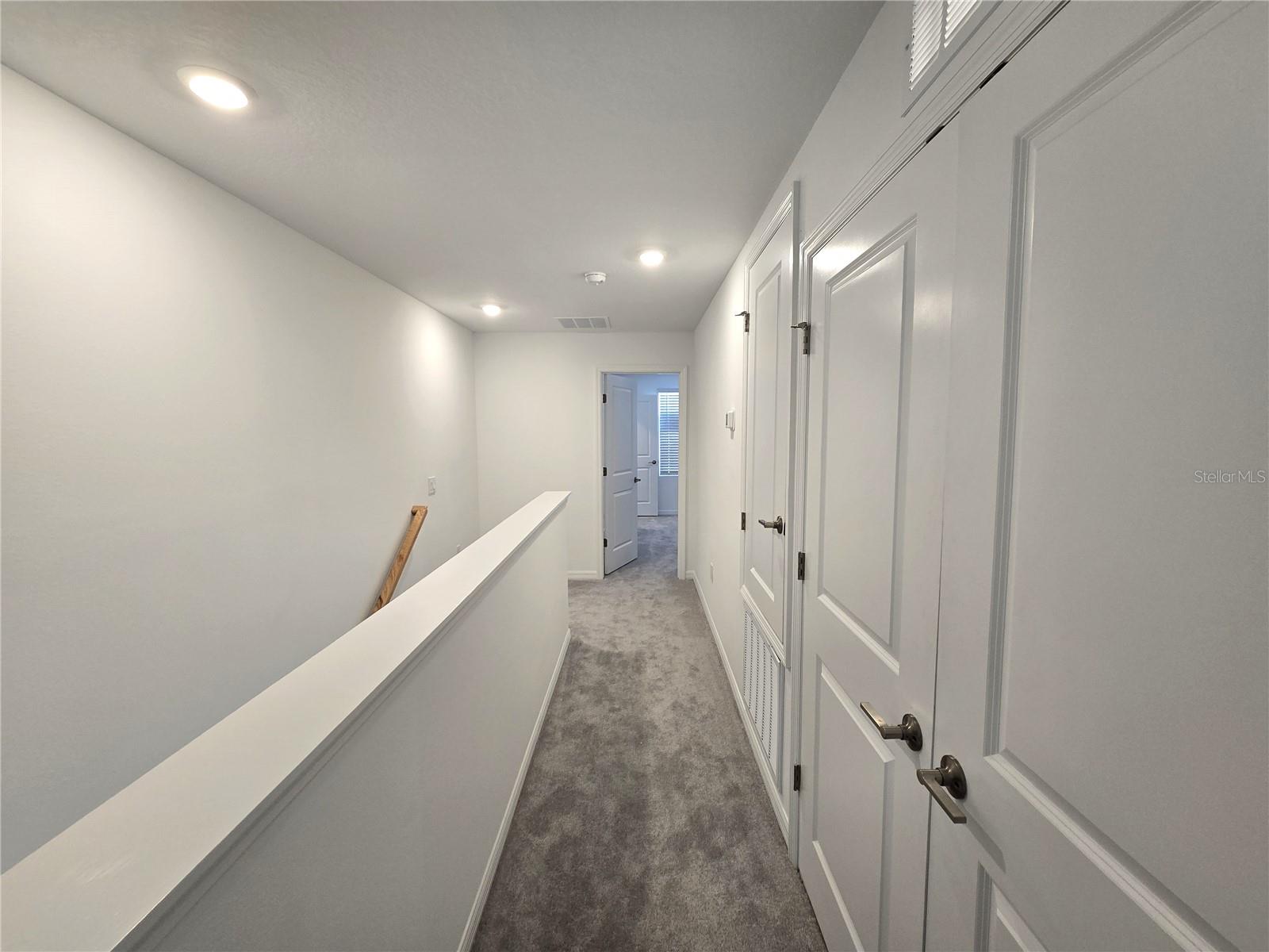 3174 SKYLINE LOOP, KISSIMMEE, FL, 34758