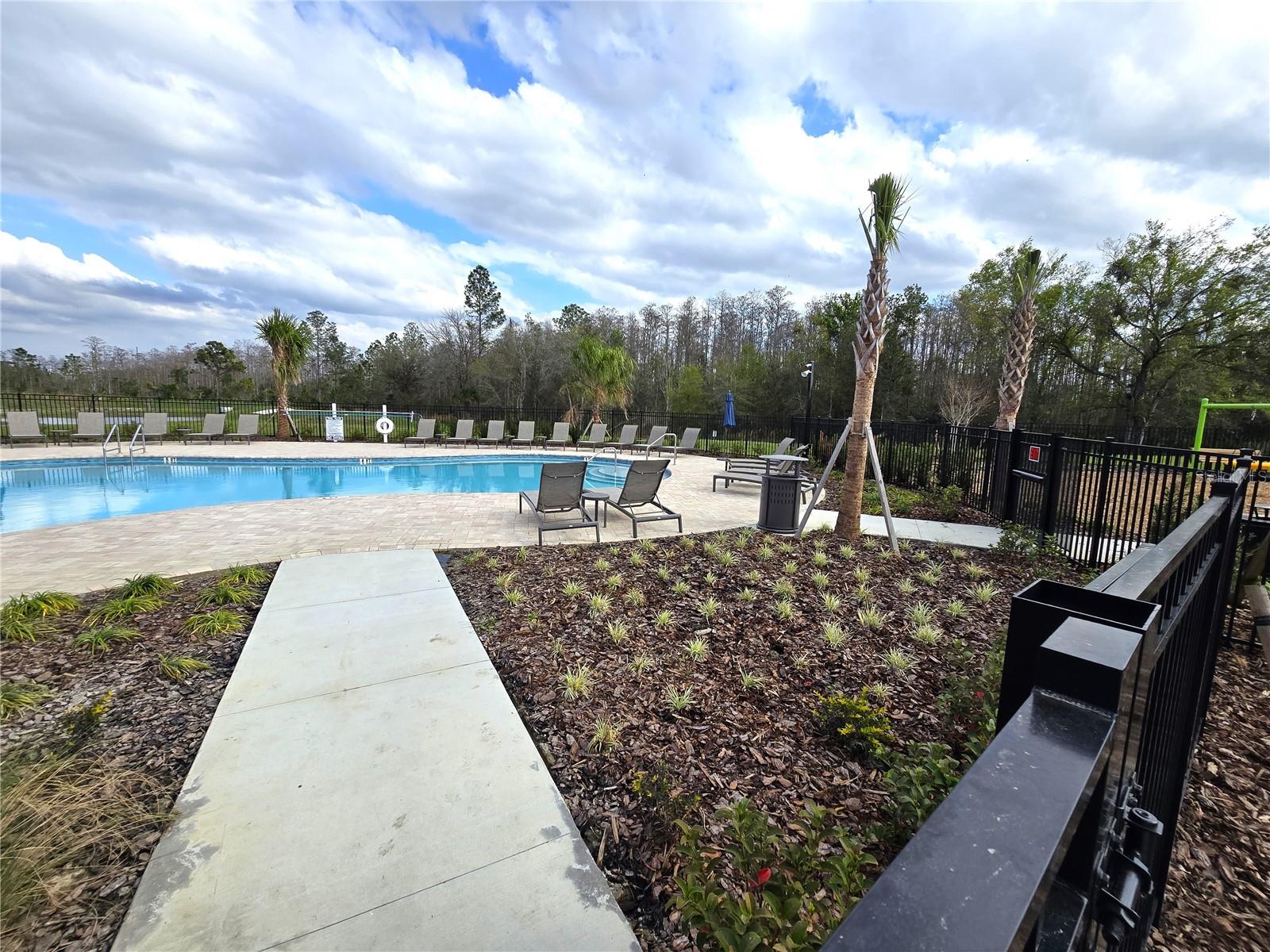 3174 SKYLINE LOOP, KISSIMMEE, FL, 34758