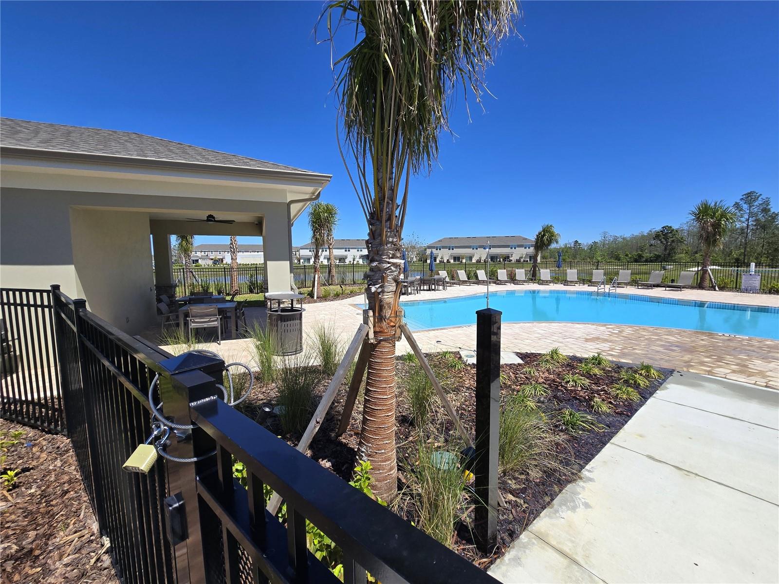 3174 SKYLINE LOOP, KISSIMMEE, FL, 34758
