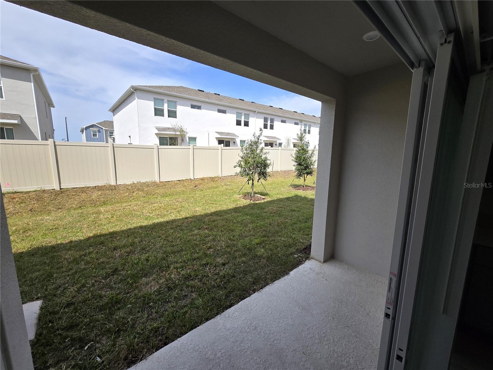 3174 SKYLINE LOOP, KISSIMMEE, FL, 34758