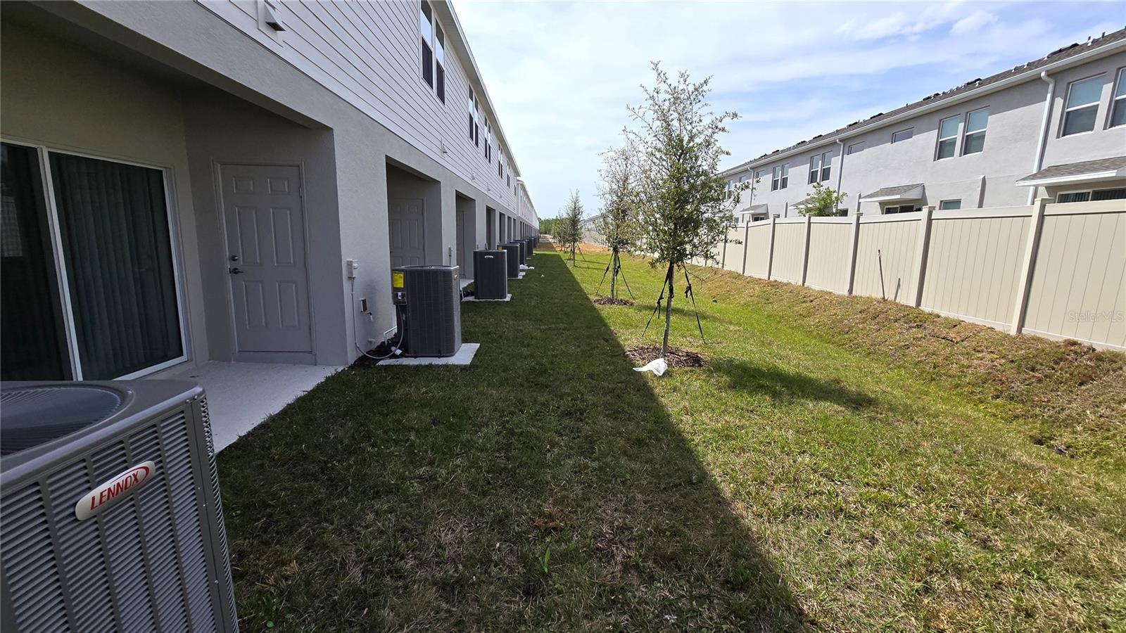 3174 SKYLINE LOOP, KISSIMMEE, FL, 34758