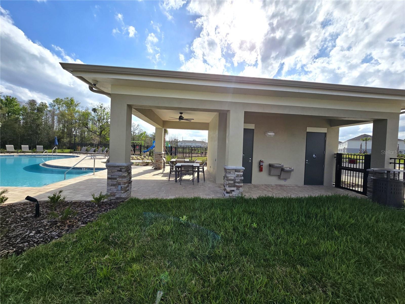 3174 SKYLINE LOOP, KISSIMMEE, FL, 34758