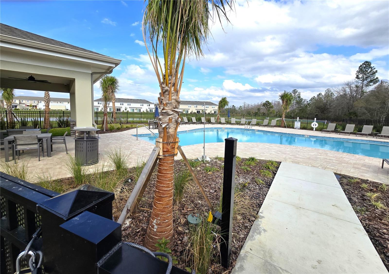 3174 SKYLINE LOOP, KISSIMMEE, FL, 34758