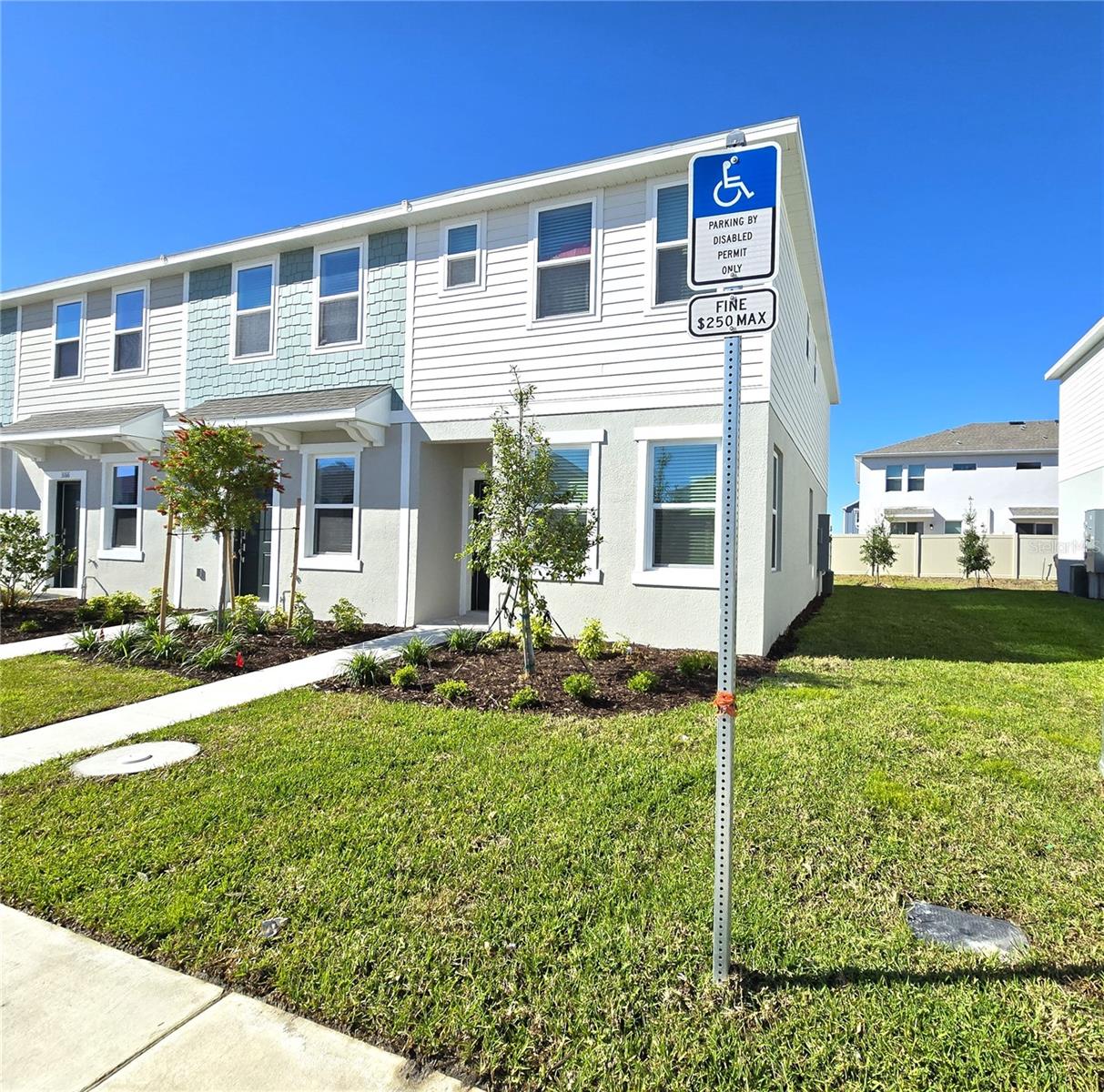 3174 SKYLINE LOOP, KISSIMMEE, FL, 34758