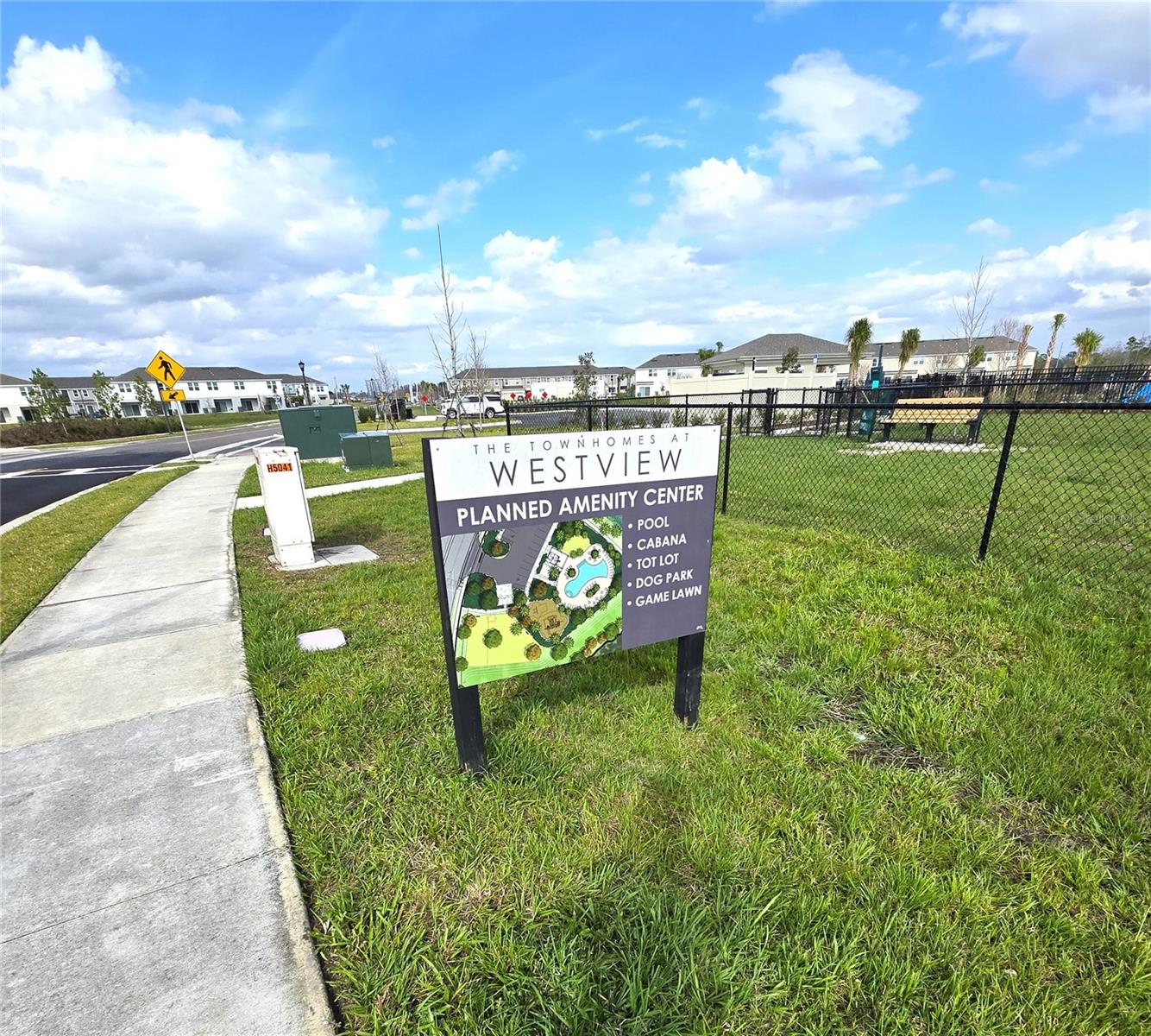 3174 SKYLINE LOOP, KISSIMMEE, FL, 34758