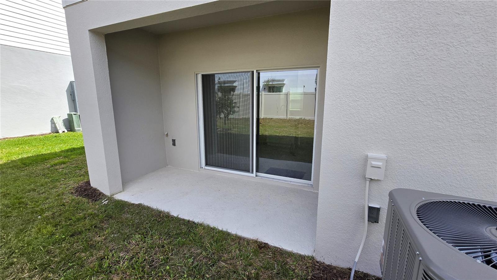 3174 SKYLINE LOOP, KISSIMMEE, FL, 34758