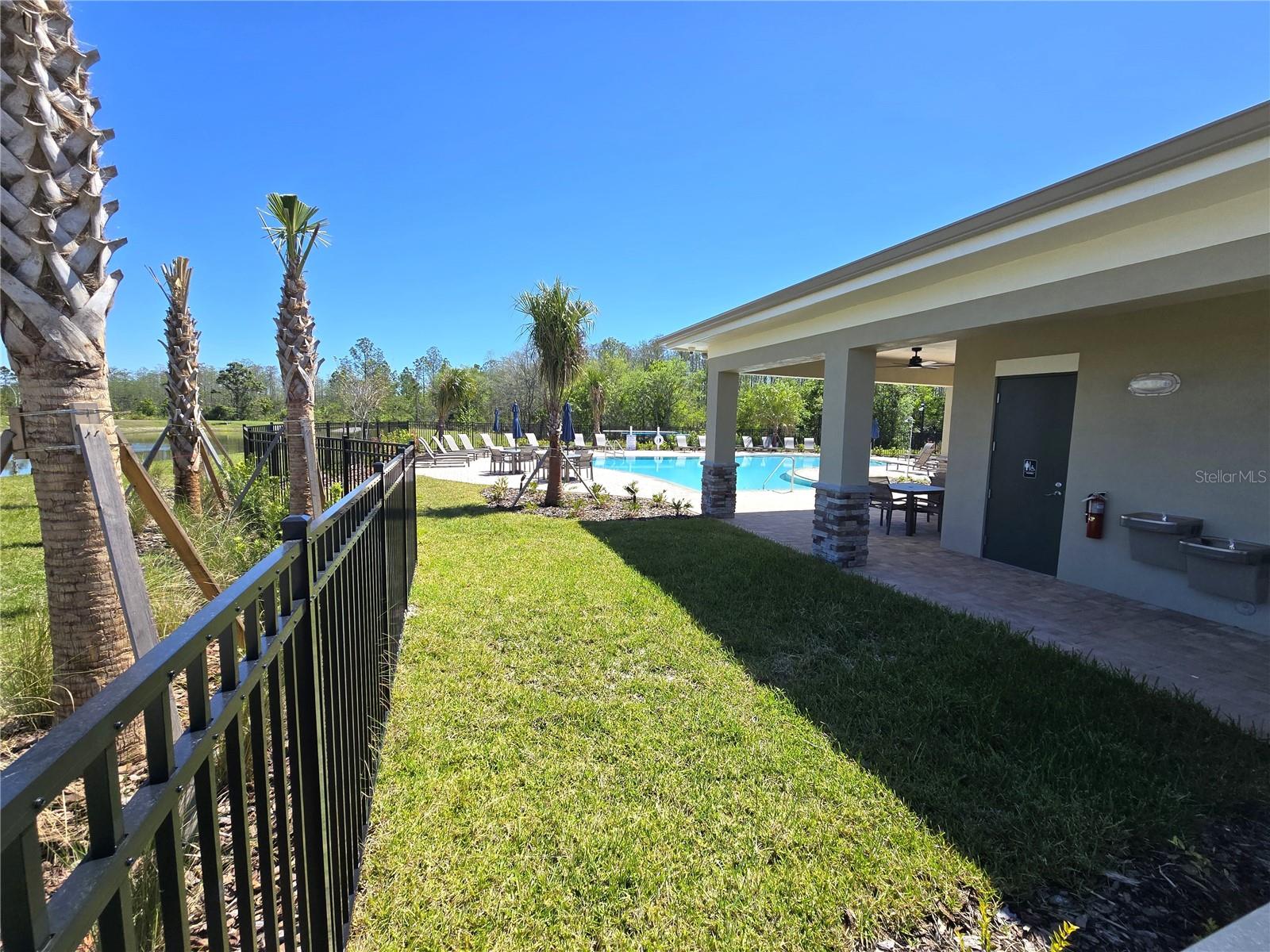 3174 SKYLINE LOOP, KISSIMMEE, FL, 34758
