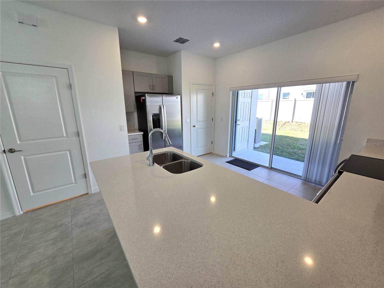 3174 SKYLINE LOOP, KISSIMMEE, FL, 34758