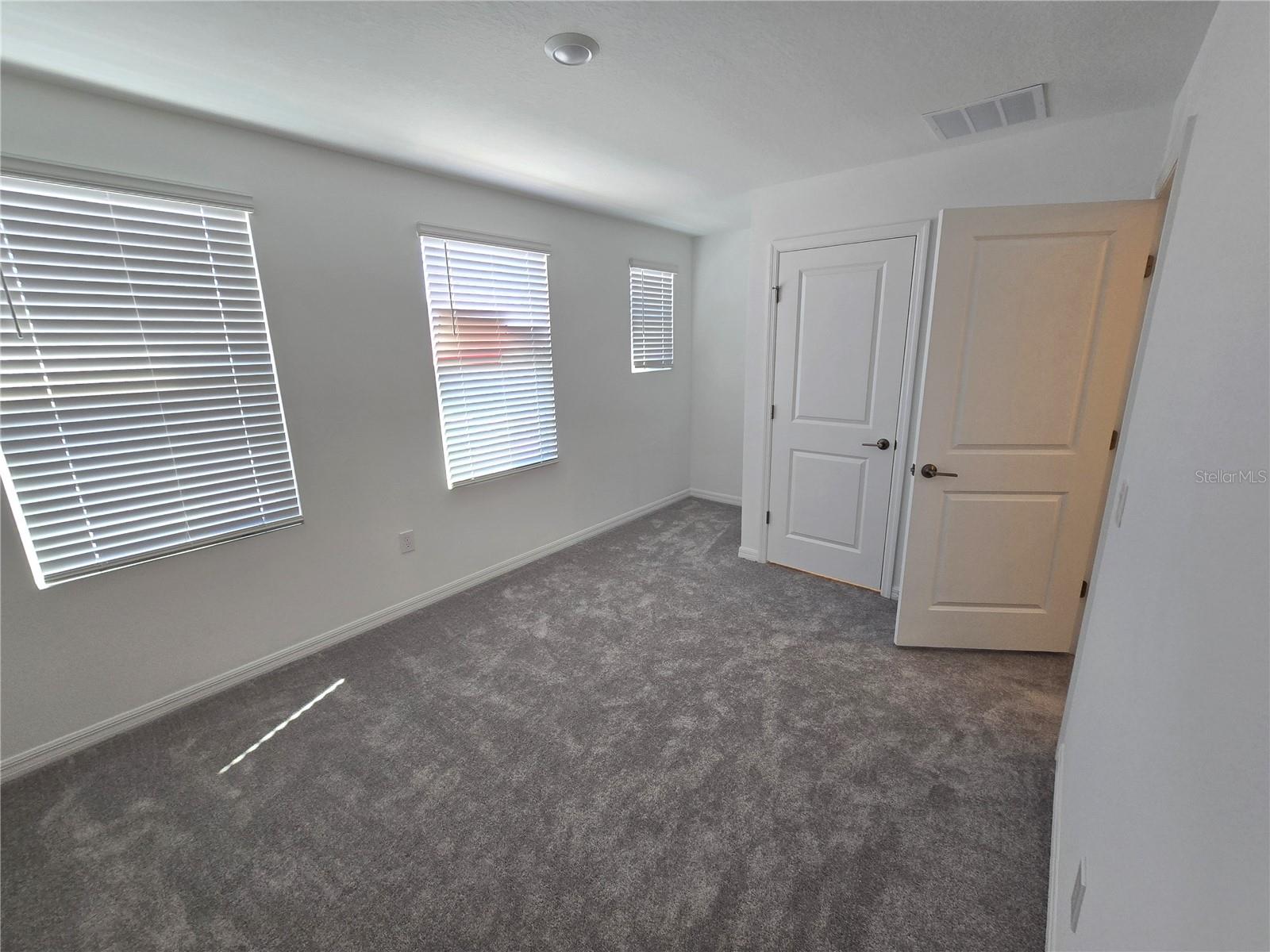 3174 SKYLINE LOOP, KISSIMMEE, FL, 34758