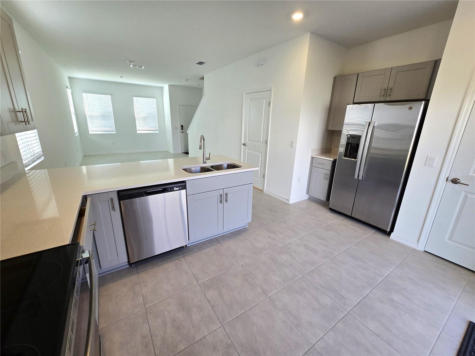 3174 SKYLINE LOOP, KISSIMMEE, FL, 34758