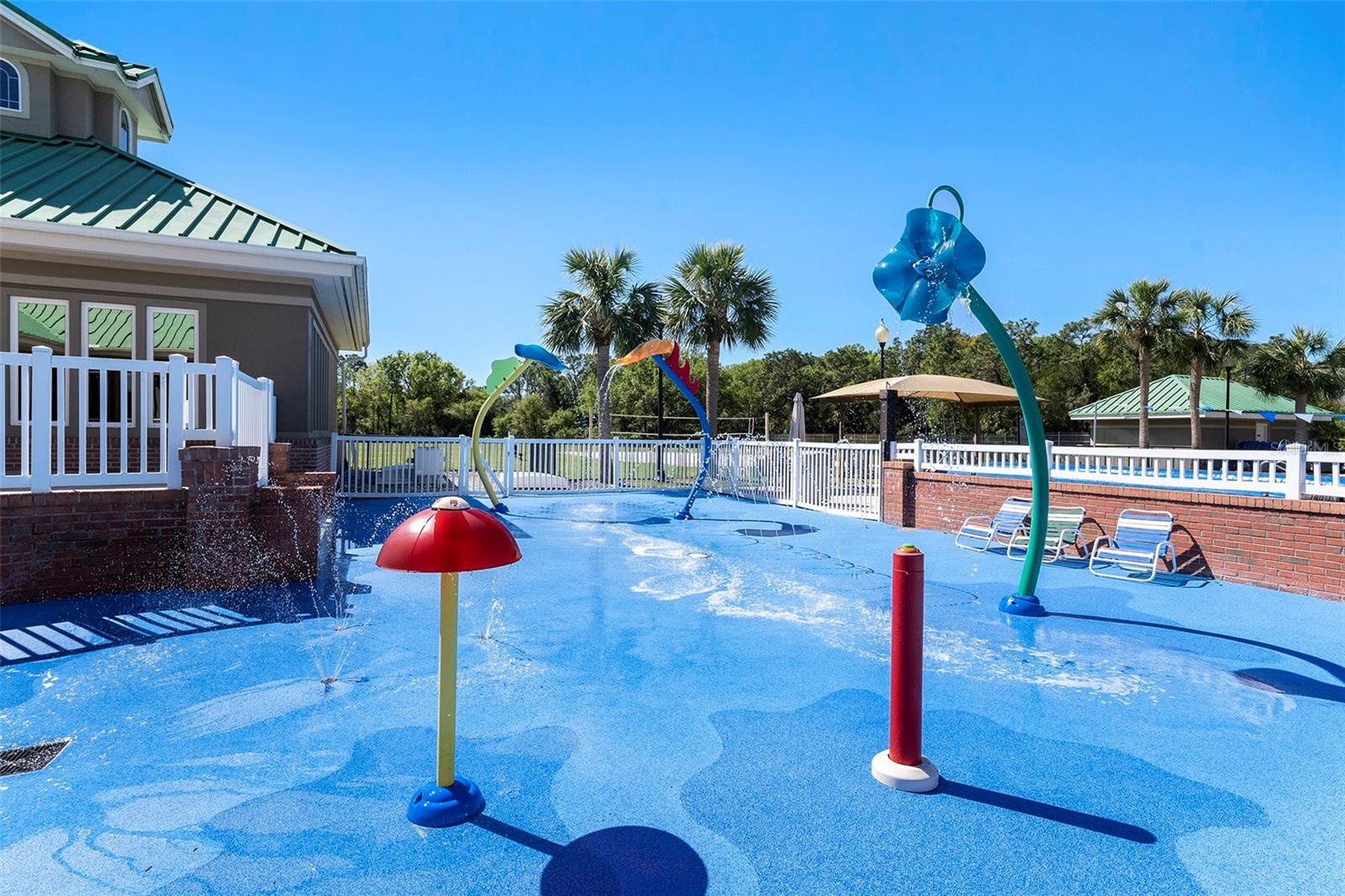 19328 AUTUMN WOODS AVE, TAMPA, FL, 33647