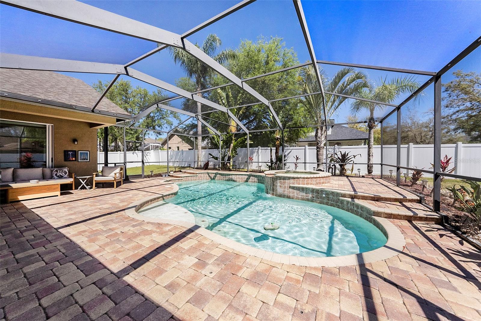 19328 AUTUMN WOODS AVE, TAMPA, FL, 33647