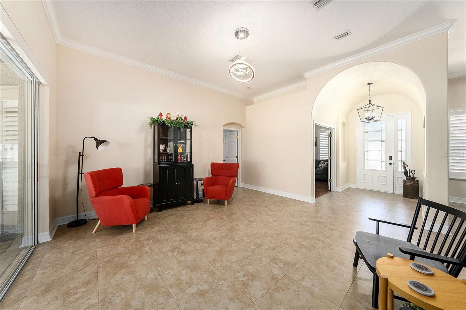 19328 AUTUMN WOODS AVE, TAMPA, FL, 33647