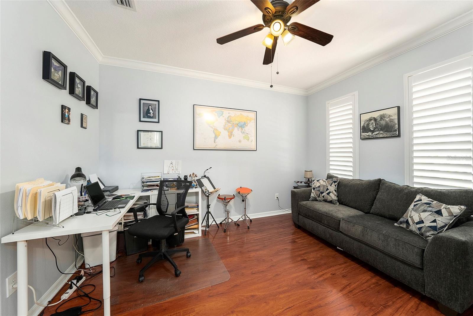 19328 AUTUMN WOODS AVE, TAMPA, FL, 33647