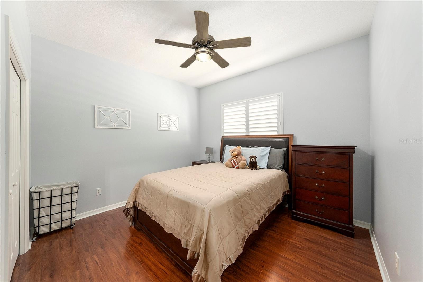 19328 AUTUMN WOODS AVE, TAMPA, FL, 33647