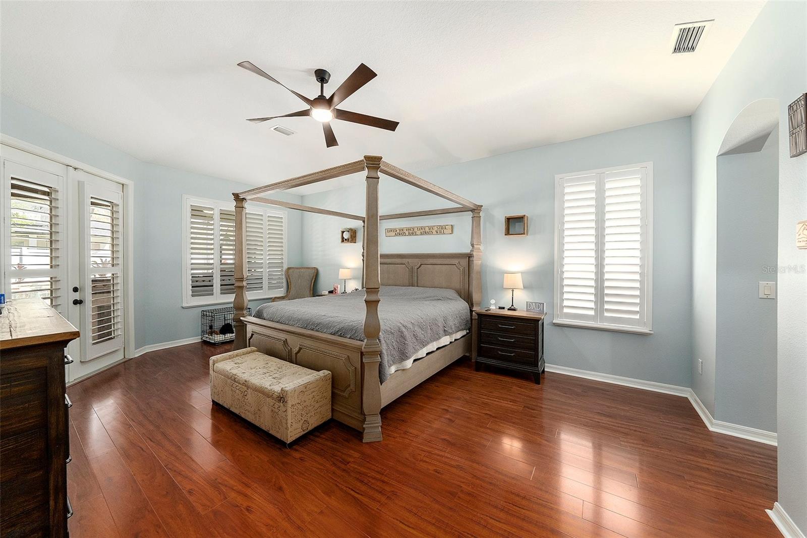 19328 AUTUMN WOODS AVE, TAMPA, FL, 33647