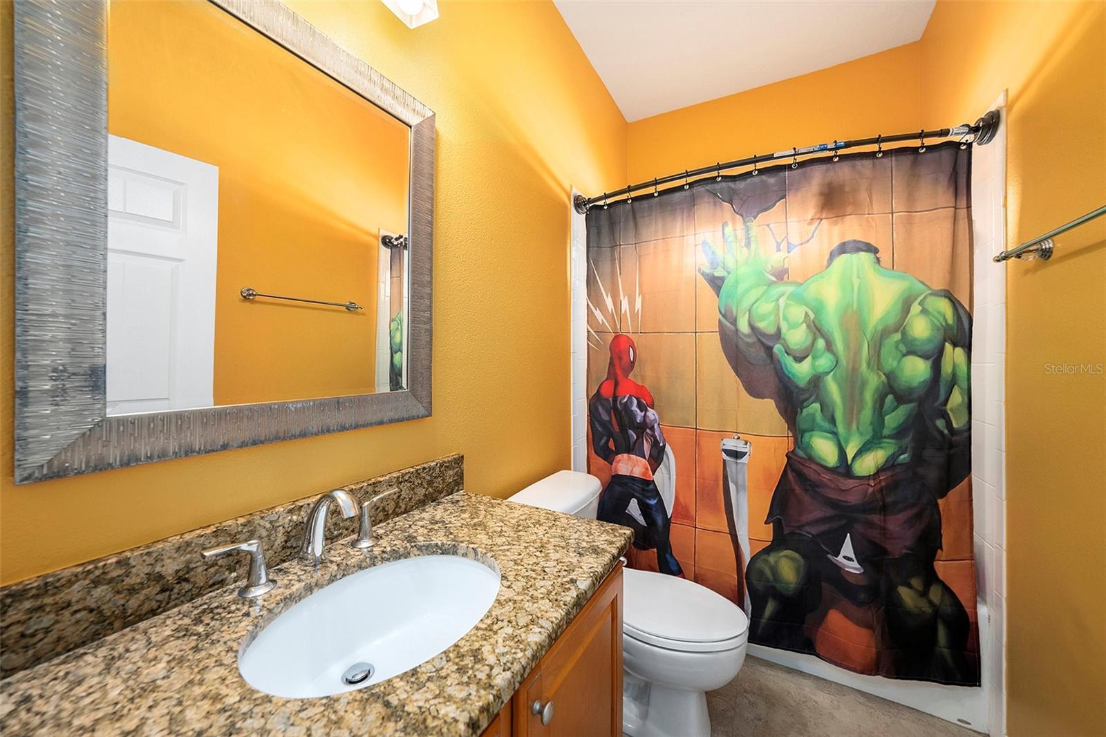 19328 AUTUMN WOODS AVE, TAMPA, FL, 33647