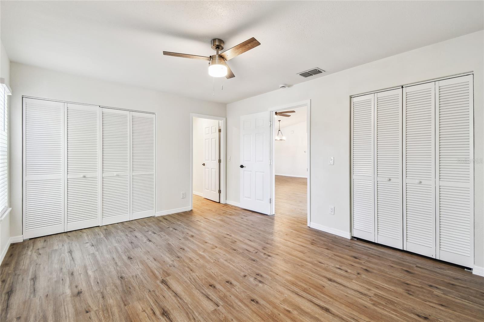6680 67TH WAY N, PINELLAS PARK, FL, 33781