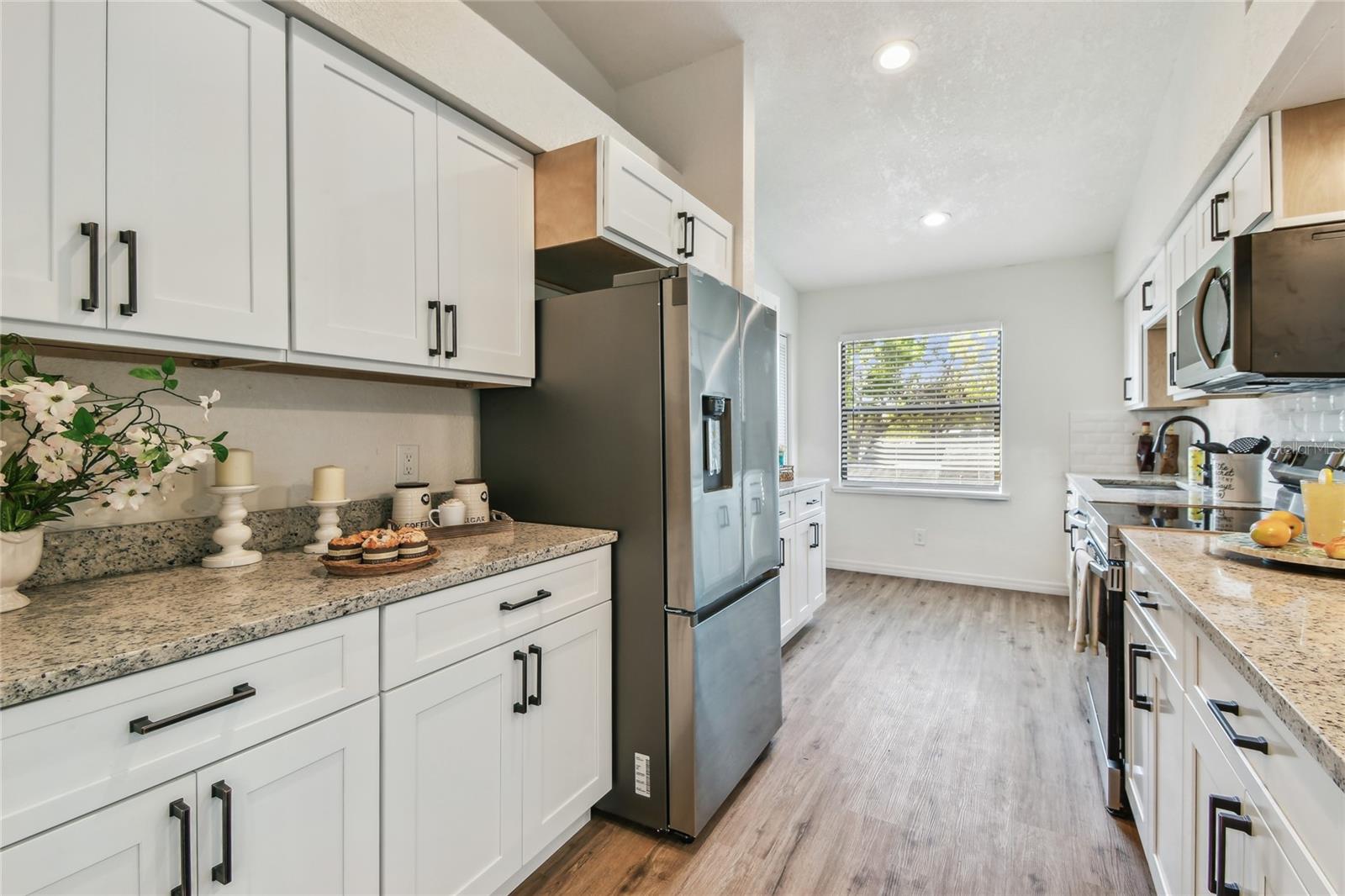 6680 67TH WAY N, PINELLAS PARK, FL, 33781