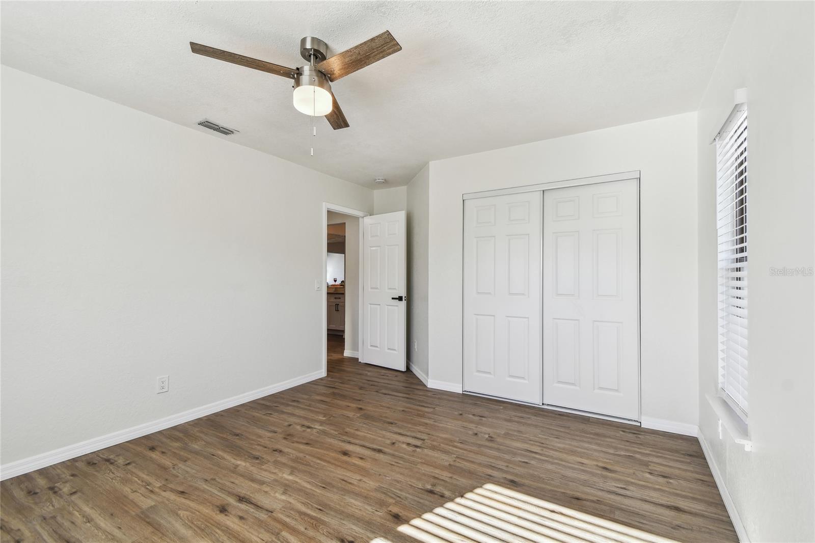 6680 67TH WAY N, PINELLAS PARK, FL, 33781