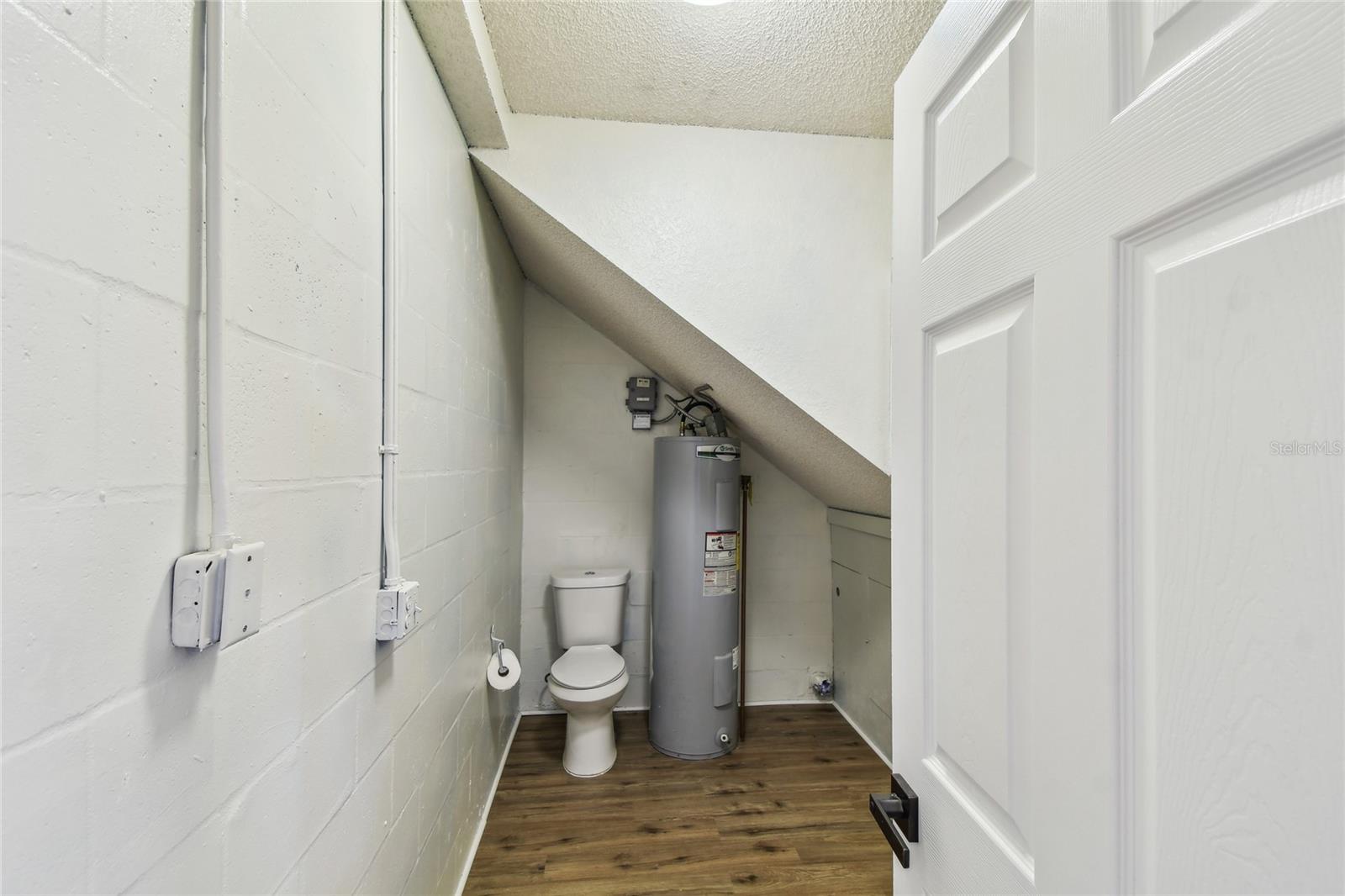 6680 67TH WAY N, PINELLAS PARK, FL, 33781
