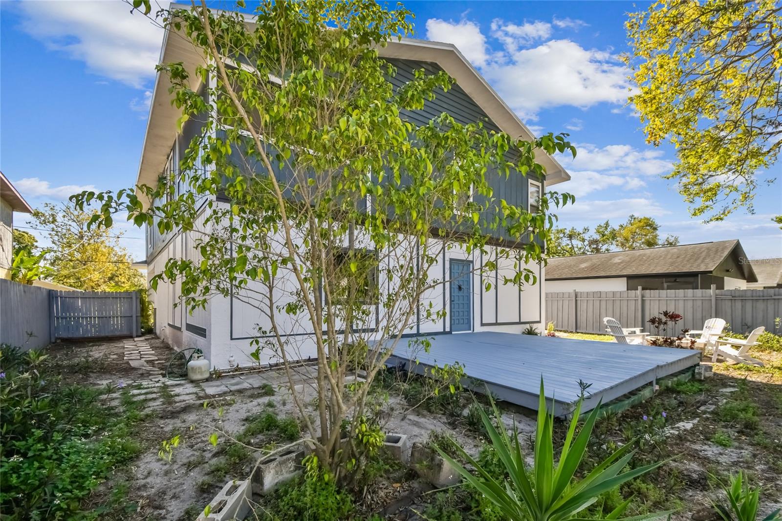 6680 67TH WAY N, PINELLAS PARK, FL, 33781