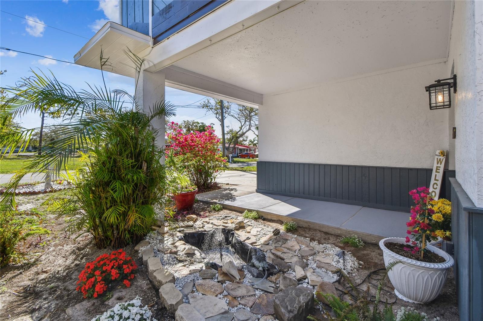 6680 67TH WAY N, PINELLAS PARK, FL, 33781
