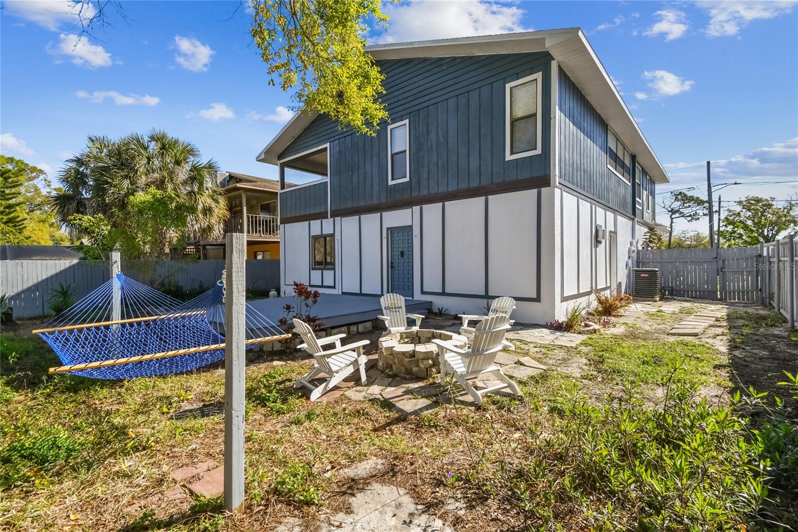 6680 67TH WAY N, PINELLAS PARK, FL, 33781