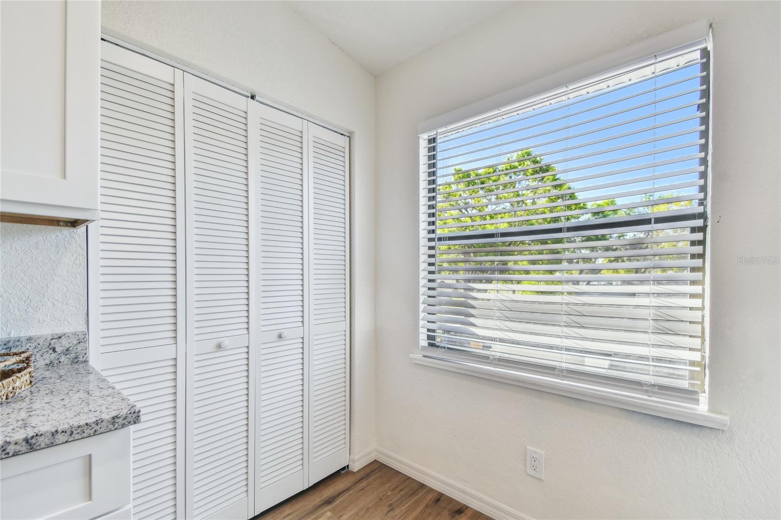 6680 67TH WAY N, PINELLAS PARK, FL, 33781