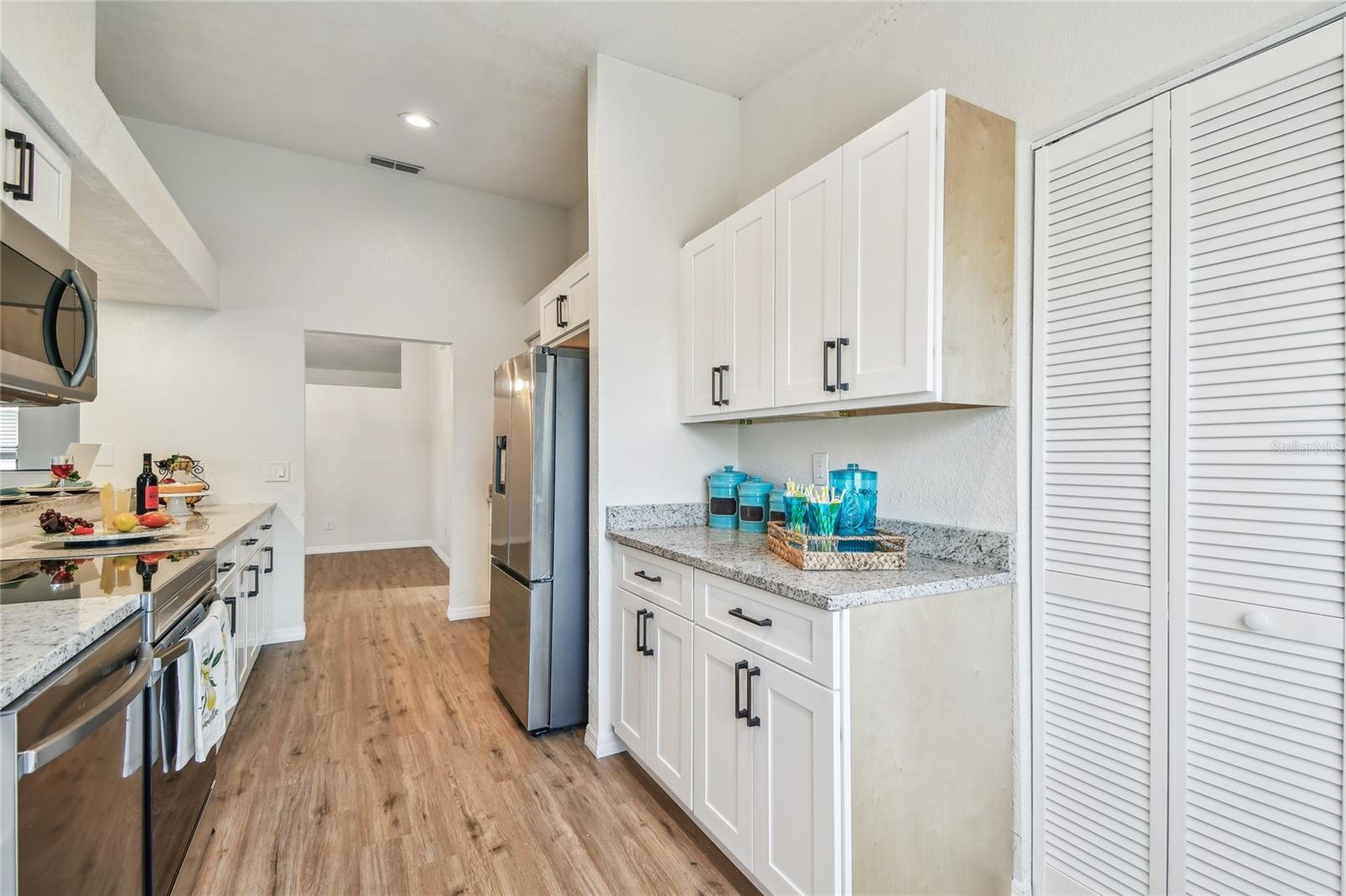 6680 67TH WAY N, PINELLAS PARK, FL, 33781
