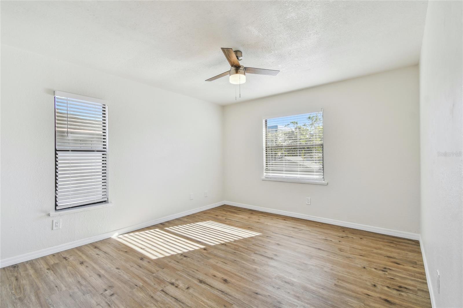 6680 67TH WAY N, PINELLAS PARK, FL, 33781