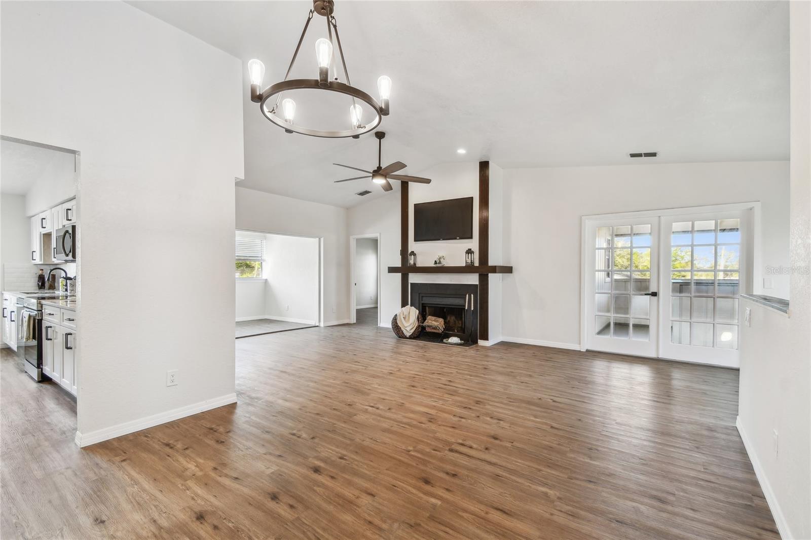 6680 67TH WAY N, PINELLAS PARK, FL, 33781