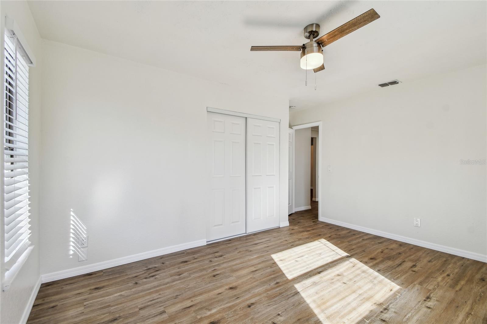 6680 67TH WAY N, PINELLAS PARK, FL, 33781