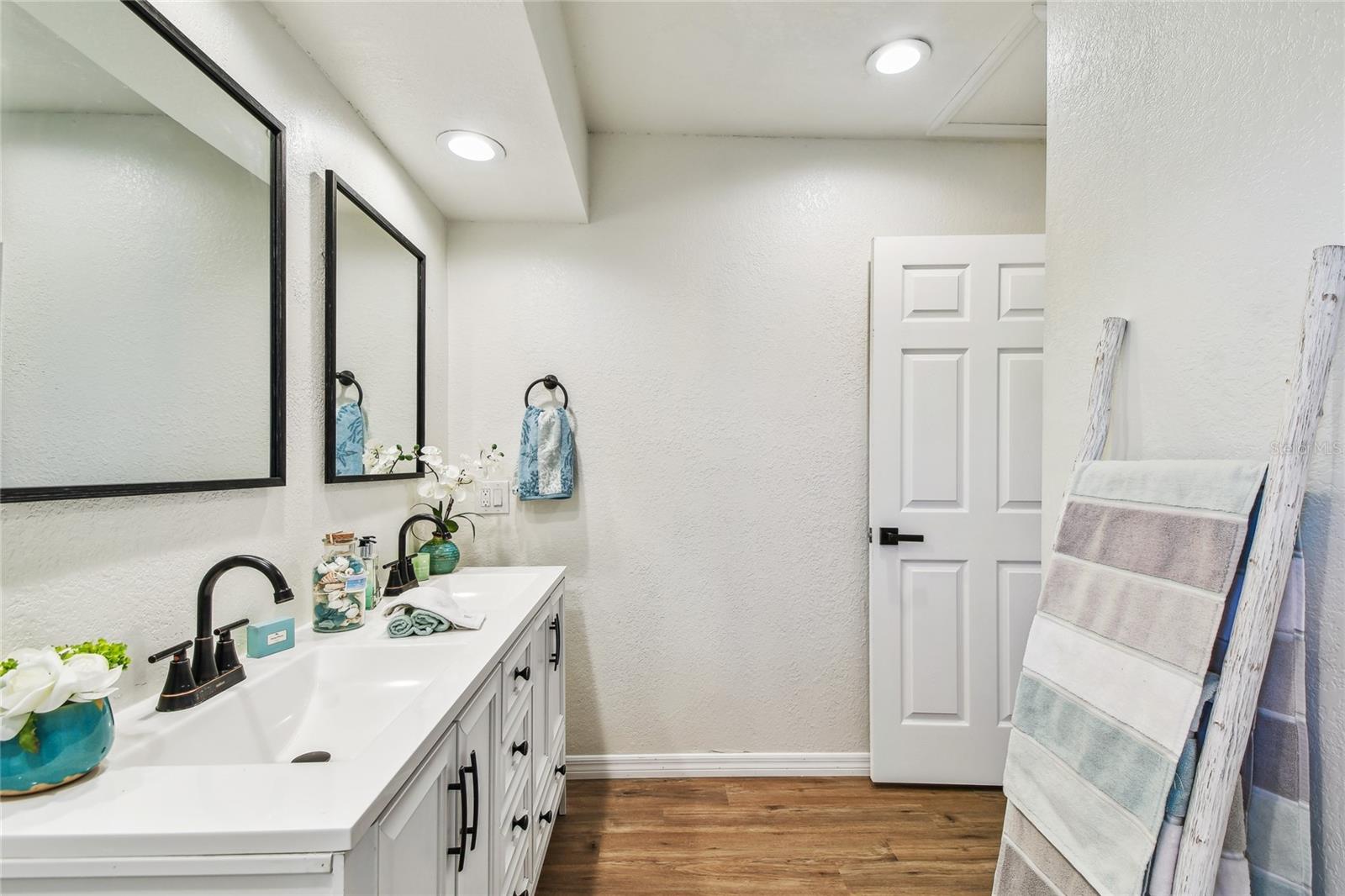 6680 67TH WAY N, PINELLAS PARK, FL, 33781