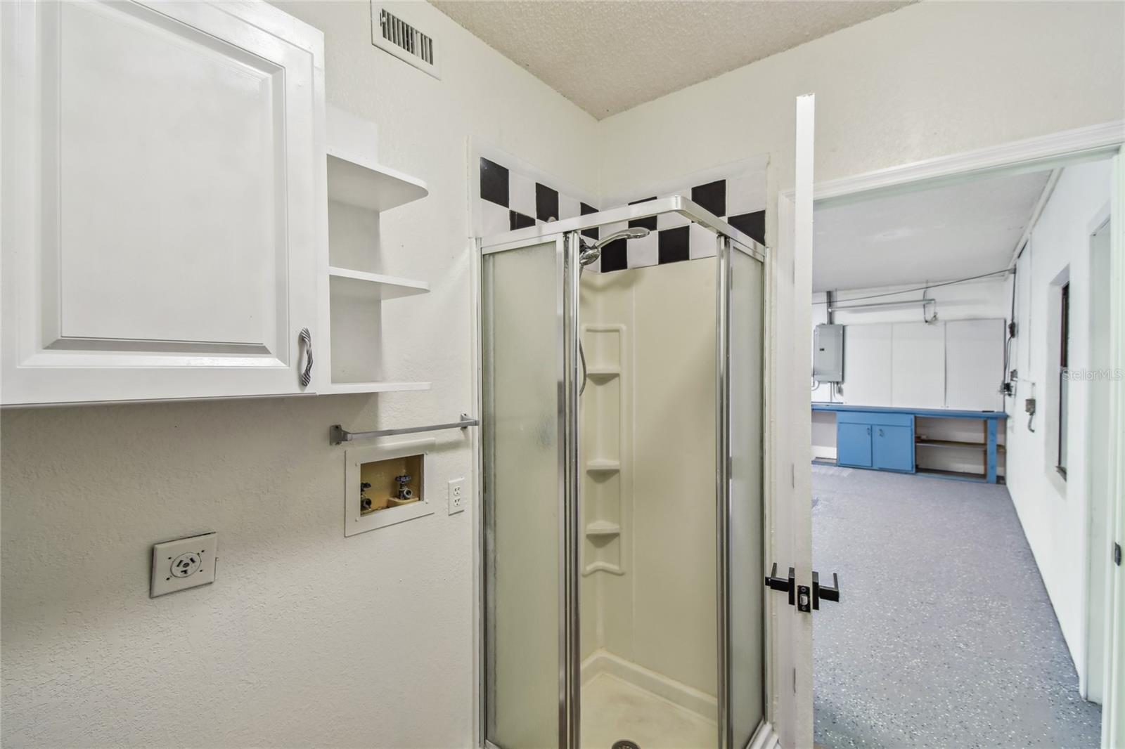 6680 67TH WAY N, PINELLAS PARK, FL, 33781