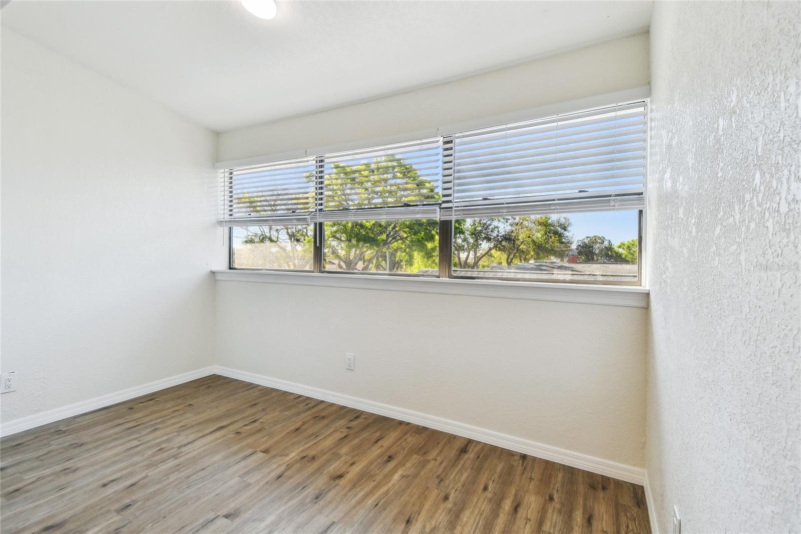 6680 67TH WAY N, PINELLAS PARK, FL, 33781