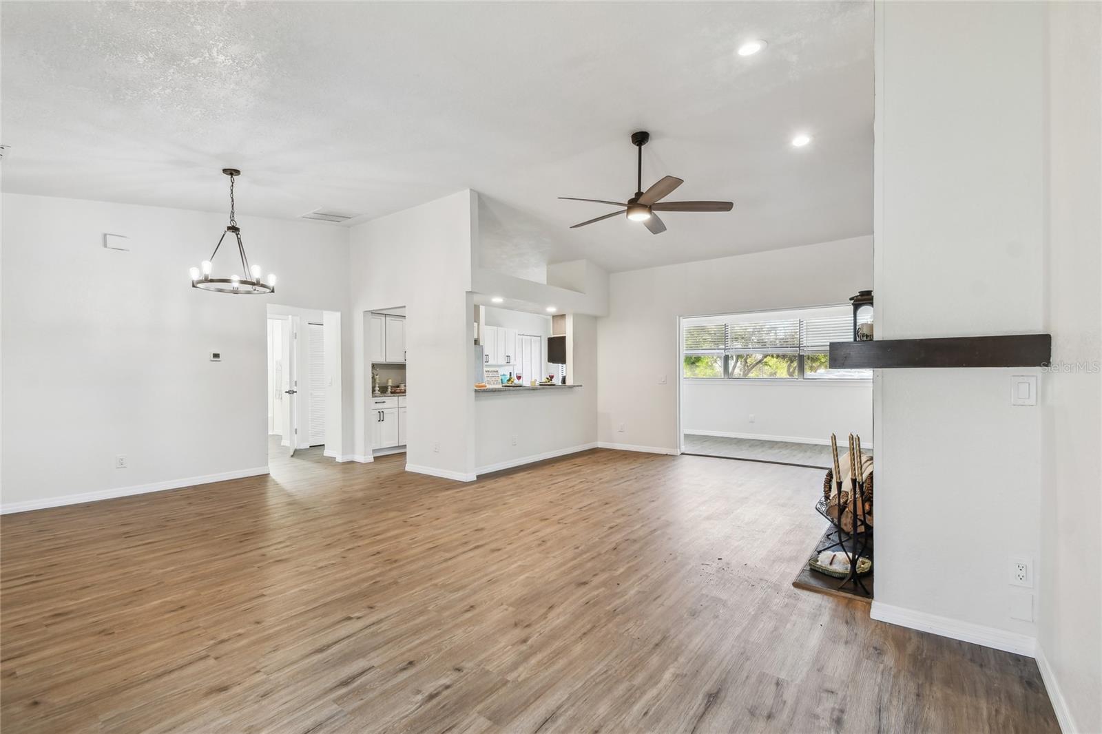 6680 67TH WAY N, PINELLAS PARK, FL, 33781