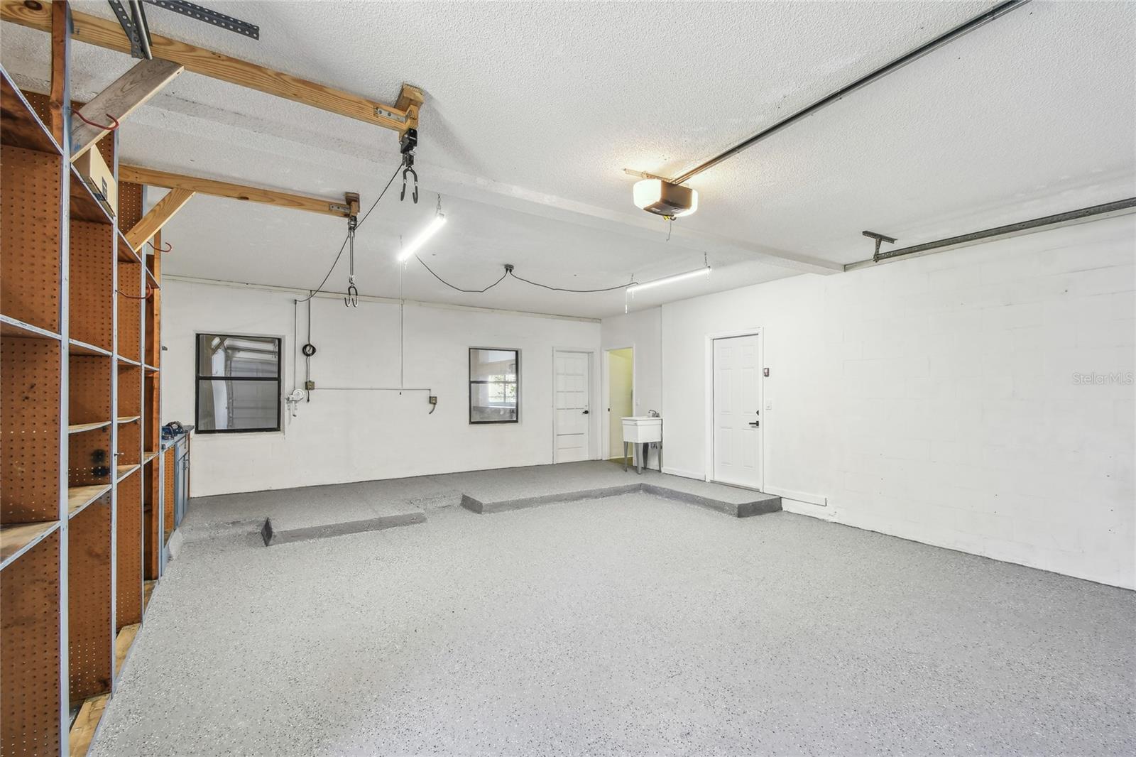 6680 67TH WAY N, PINELLAS PARK, FL, 33781