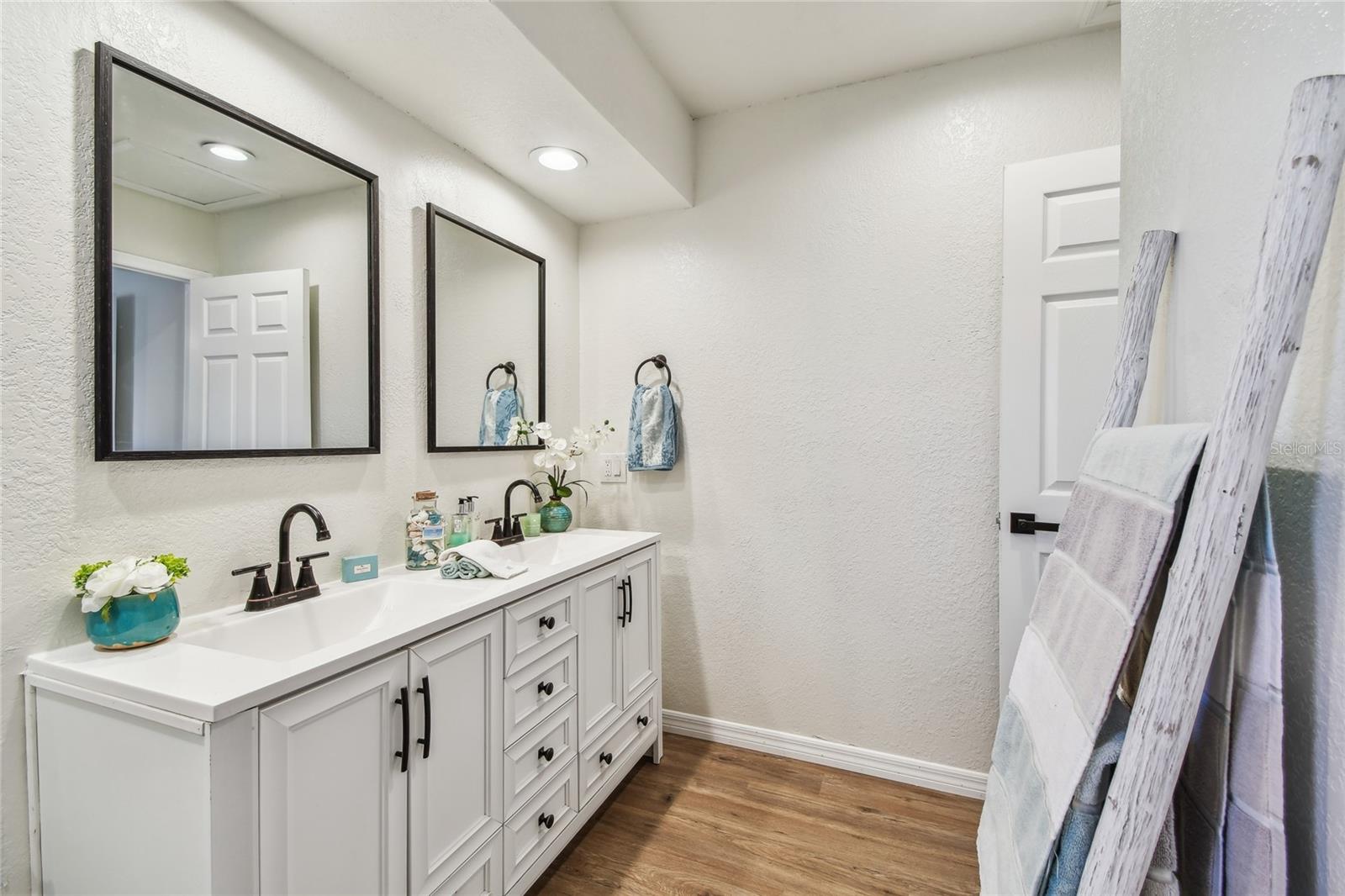 6680 67TH WAY N, PINELLAS PARK, FL, 33781