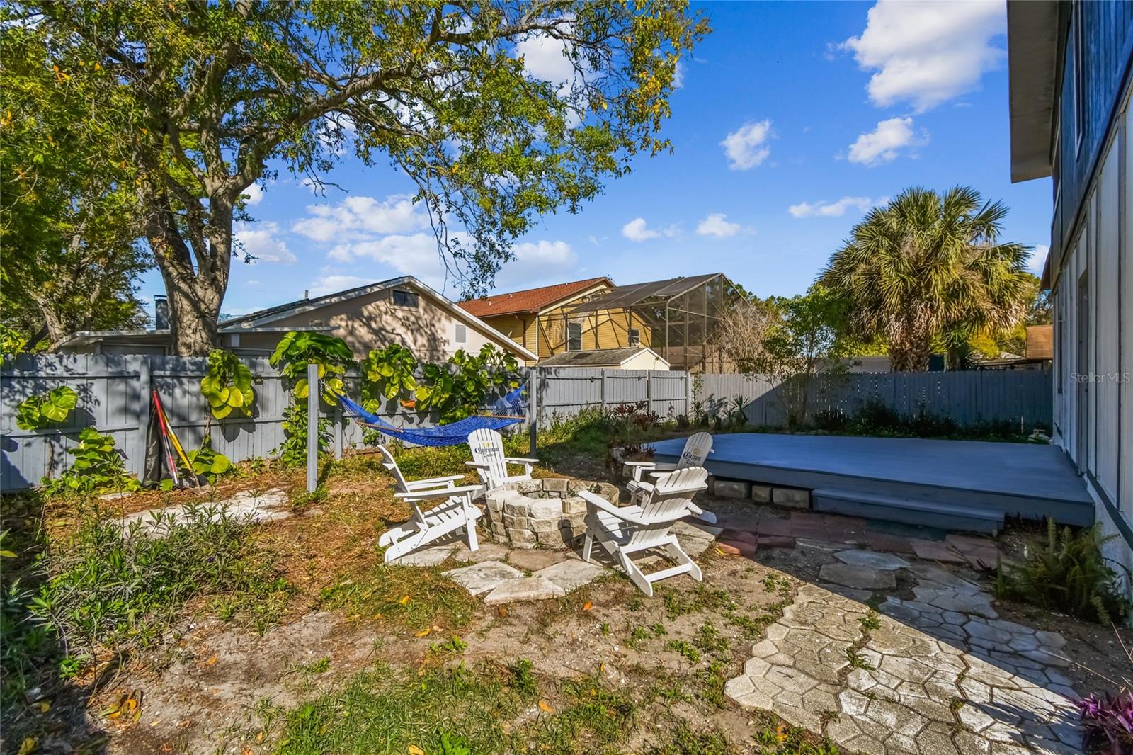 6680 67TH WAY N, PINELLAS PARK, FL, 33781