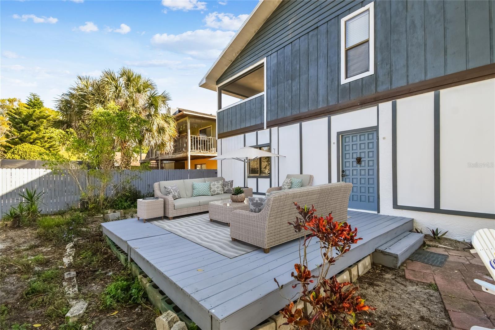 6680 67TH WAY N, PINELLAS PARK, FL, 33781