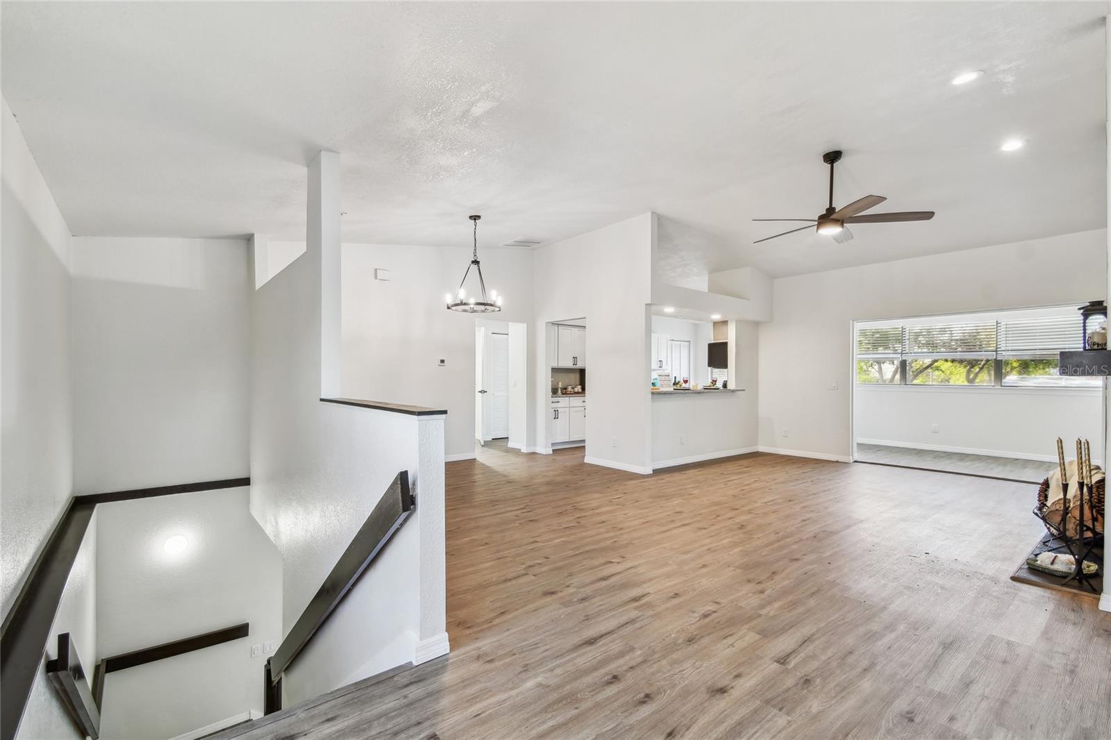 6680 67TH WAY N, PINELLAS PARK, FL, 33781