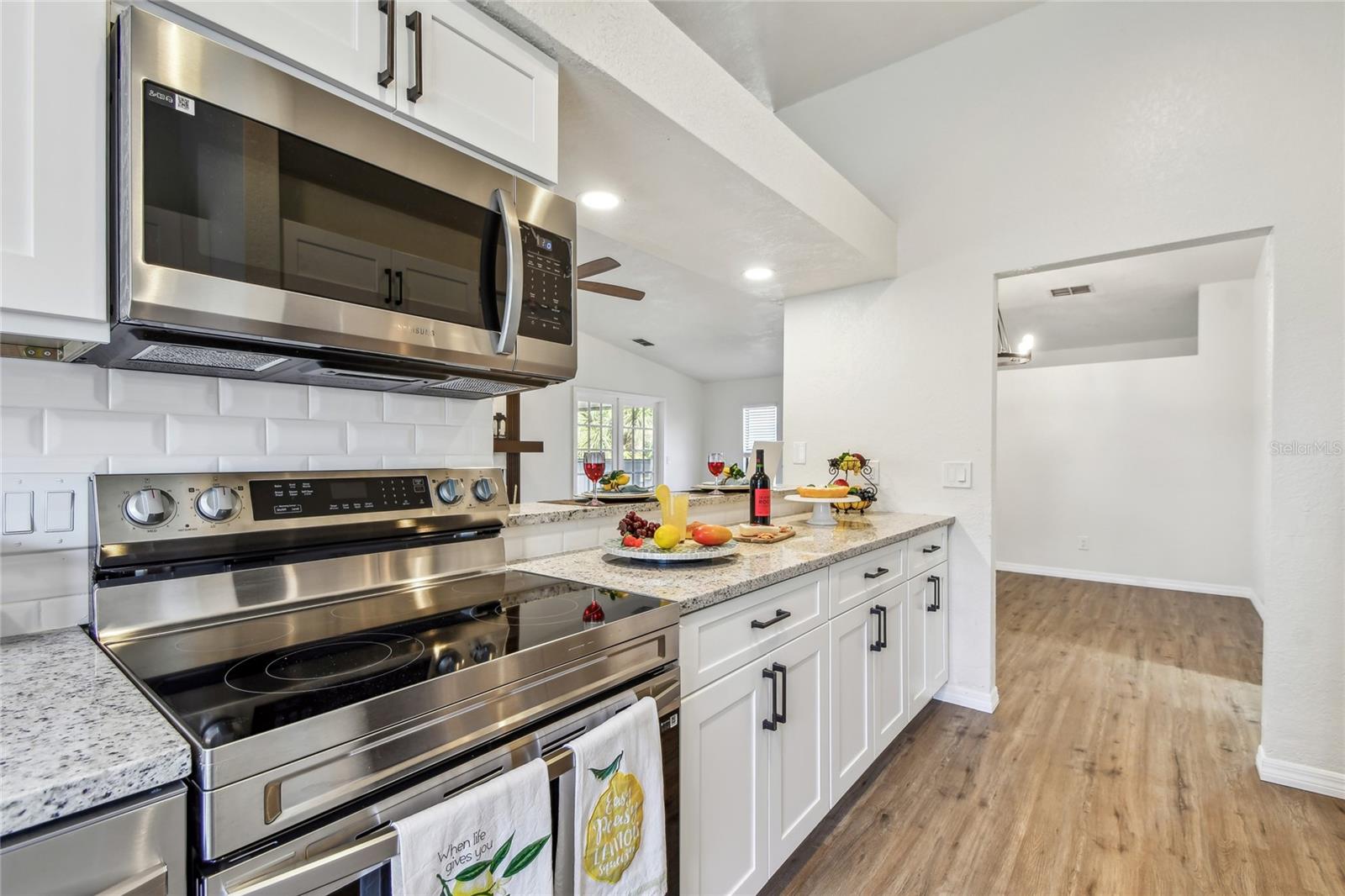 6680 67TH WAY N, PINELLAS PARK, FL, 33781