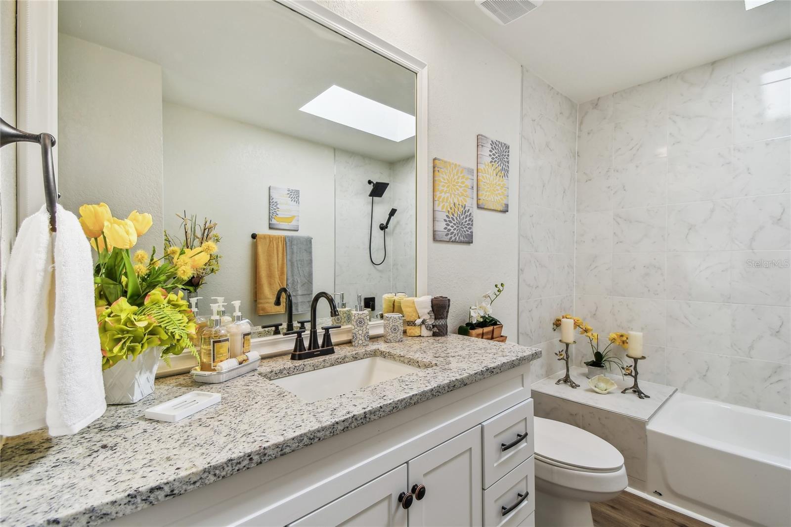 6680 67TH WAY N, PINELLAS PARK, FL, 33781