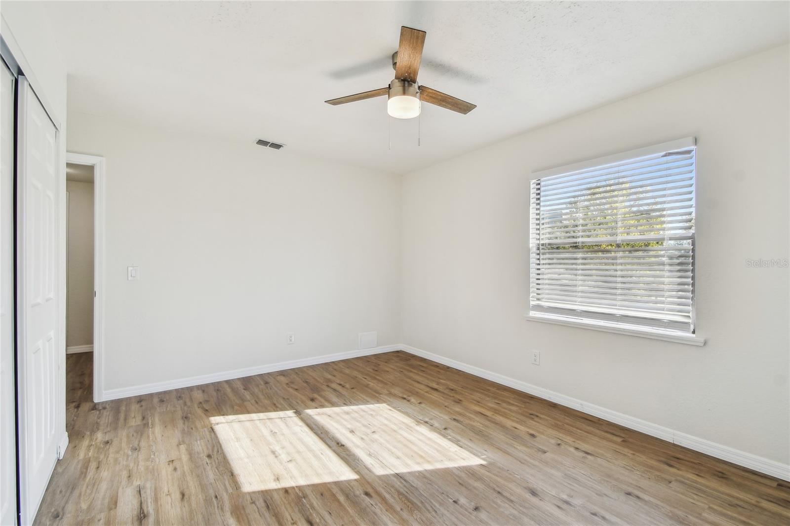 6680 67TH WAY N, PINELLAS PARK, FL, 33781