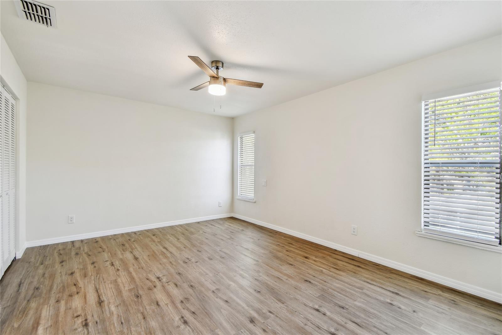 6680 67TH WAY N, PINELLAS PARK, FL, 33781