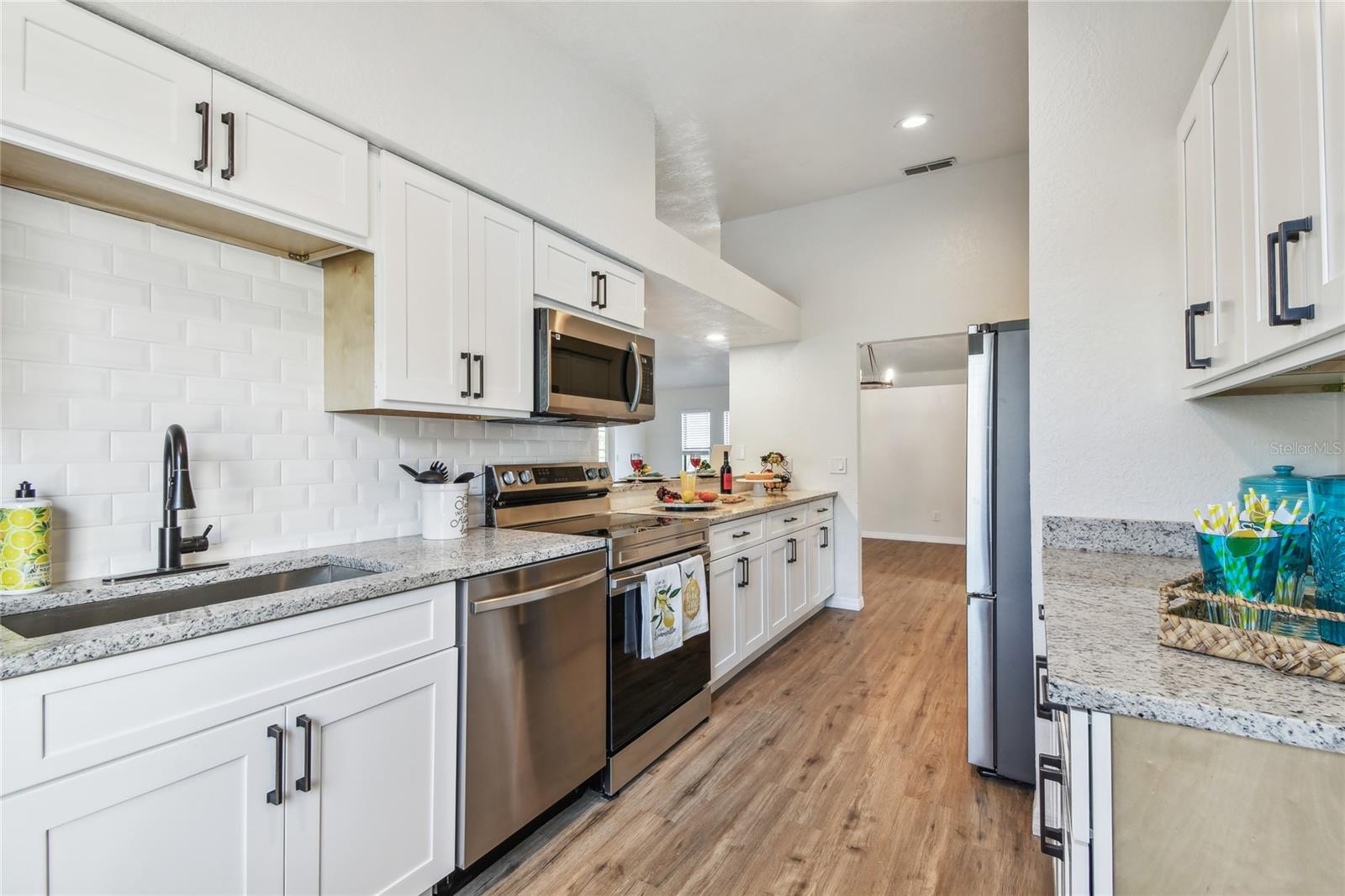 6680 67TH WAY N, PINELLAS PARK, FL, 33781