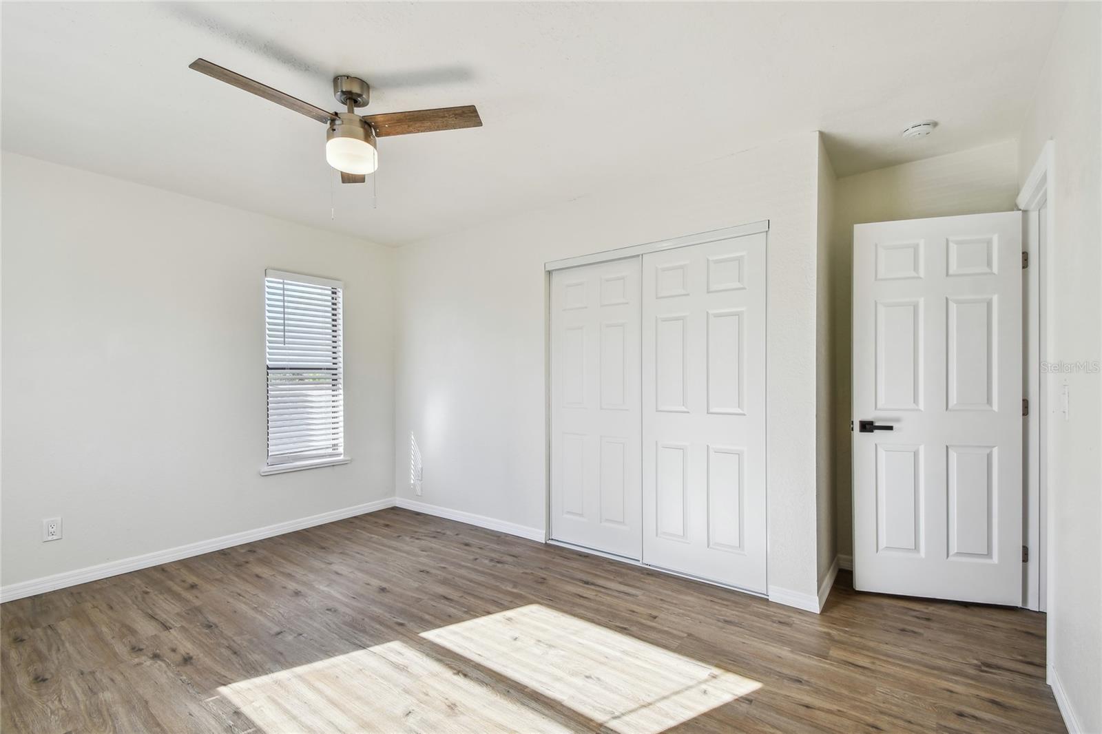6680 67TH WAY N, PINELLAS PARK, FL, 33781